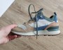 Image 1 from Benedikt Martin of Merrell - Alpine 83 Sneaker Recraft - Sneakers