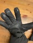 Image 1 from Leif of Millet - Long 3in1 Dry Edge - Gloves