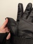 Image 3 from Miriam of Millet - Long 3in1 Dry Edge - Gloves