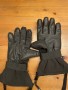 Image 2 from Leif of Millet - Long 3in1 Dry Edge - Gloves