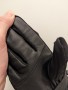 Image 2 from Miriam of Millet - Long 3in1 Dry Edge - Gloves