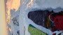 Image 4 from kostas of Mountain Equipment - Helium GT 800 - Down sleeping bag