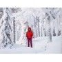 Image 3 from Kathrin of Mountain Equipment - Women's Sigma Jacket - Down jacket