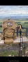 Image 1 from Robin of Mystery Ranch - Blitz 35 - Walking backpack