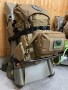 Image 2 from Robin of Mystery Ranch - Blitz 35 - Walking backpack