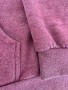 Image 2 from Silvia of NIKIN - Women's Treehoodie Zip - Hoodie