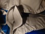 Image 4 from Thomas of Norrøna - Falketind Econyl70 28L Pack - Walking backpack