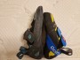 Image 7 from Vesela of Ocun - Ozone - Climbing shoes