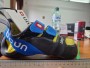 Image 2 from Vesela of Ocun - Ozone - Climbing shoes