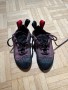 Image 1 from Jule of Ocun - Striker LU - Climbing shoes