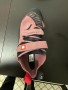 Image 2 from Lukas of Ocun - Striker QC - Climbing shoes