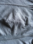 Image 1 from Michael of Odlo - SUW Bottom Boxer Natural + Light - Merino base layer