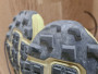 Image 2 from Mikolaj of On - Cloudultra - Trail running shoes