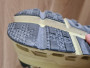 Image 1 from Mikolaj of On - Cloudultra - Trail running shoes