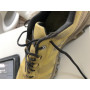 Image 2 from Dr.Hannes of On - Cloudventure Waterproof - Trail running shoes