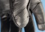 Image 3 from marco of Ortovox - Alpine Pro Glove - Gloves