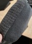 Image 4 from Thomas of Ortovox - Merino Mountain Glove - Gloves