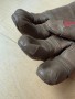 Image 2 from Andreas of Ortovox - Mountain Guide Glove - Gloves