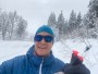 Image 1 from Alexander of Ortovox - Swisswool Piz Boè Jacket - Insulation jacket