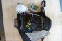 Image 2 from Tolga of Ortovox - Traverse 40 - Mountaineering backpack