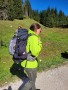 Image 1 from Michael of Ortovox - Traverse 40 - Mountaineering backpack
