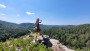 Image 2 from Karla of Ortovox - Women's 120 Tec Fast Mountain Top - Tank top