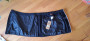 Image 2 from Anouk of Ortovox - Women's Swisswool Piz Boè Skirt - Synthetic skirt