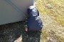 Image 3 from Andreas of Osprey - Aether Plus 100 - Walking backpack