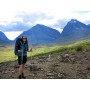 Image 1 from Gear-Tipp of Osprey - Ariel 65 - Walking backpack