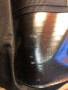 Image 3 from Theresa of Patagonia - Black Hole Pack 25 - Daypack