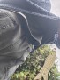 Image 2 from Mike of Patagonia - Classic Retro-X JKT - Fleece jacket