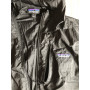 Image 2 from Danijel of Patagonia - Houdini Jacket - Casual jacket