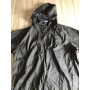 Image 1 from Danijel of Patagonia - Houdini Jacket - Casual jacket