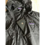 Image 3 from Danijel of Patagonia - Houdini Jacket - Casual jacket