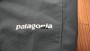 Image 1 from Mario of Patagonia - Terrebonne Joggers - Casual trousers
