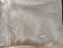 Image 1 from Jule of Patagonia - Women's Retro Pile Hoody - Fleece jacket