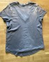 Image 2 from Isabel  of Patagonia - Women's Side Current Tee - T-shirt