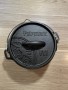 Image 1 from Benjamin of Petromax - Fire Pot - Pot
