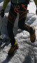Image 2 from Sven of Petzl - Cord-Tec Kit
