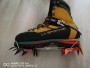 Image 1 from Sven of Petzl - Cord-Tec Kit