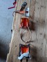 Image 2 from holger of Petzl - Irvis Hybrid - Crampons