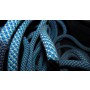 Image 3 from Ludwig of Petzl - Reverso 4 - Belay device