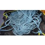 Image 4 from Ludwig of Petzl - Reverso 4 - Belay device
