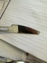 Image 2 from James of Primus - Leisure Cutlery - Cutlery set