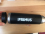 Image 2 from Susanne of Primus - Vacuum Bottle - Insulated bottle