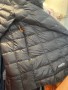 Image 2 from Enrico of Rab - Mythic Alpine Light Jacket - Down jacket