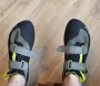 Image 1 from Rianne of Red Chili - Circuit LV II - Climbing shoes