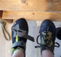 Image 2 from Rianne of Red Chili - Circuit LV II - Climbing shoes