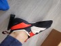 Image 1 from Christoph of Red Chili - Mystix - Climbing shoes