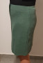 Image 1 from Sandra of Reiff - Women's Rock Maja - Skirt